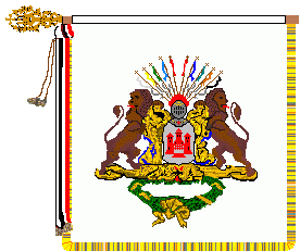 [Hamburg infantry 4th battalion reverse]